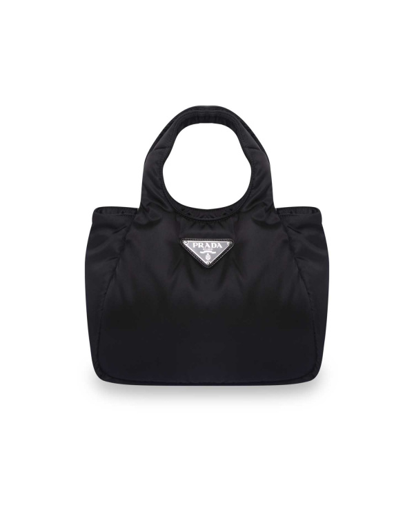 PRADA Сумка 38497