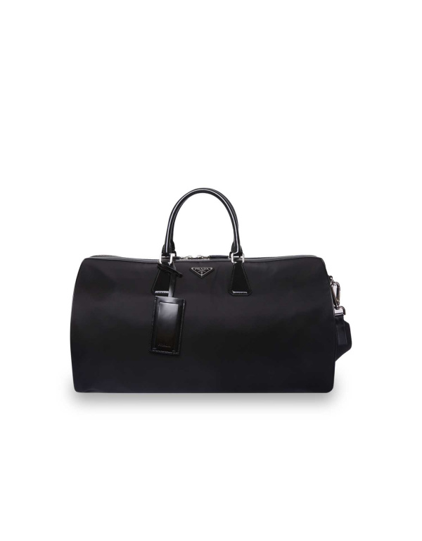 PRADA Сумка 38534