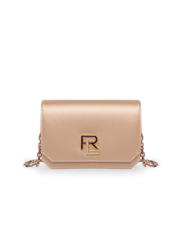 RALPH LAUREN Сумка 36750