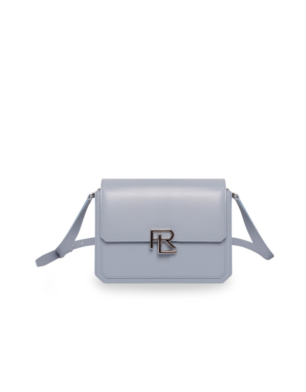 RALPH LAUREN Сумка 36723