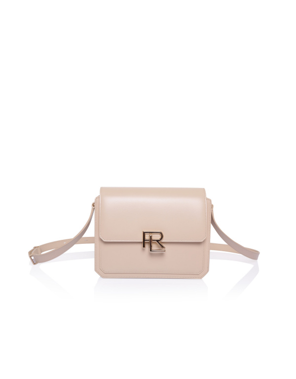 RALPH LAUREN Сумка 39421