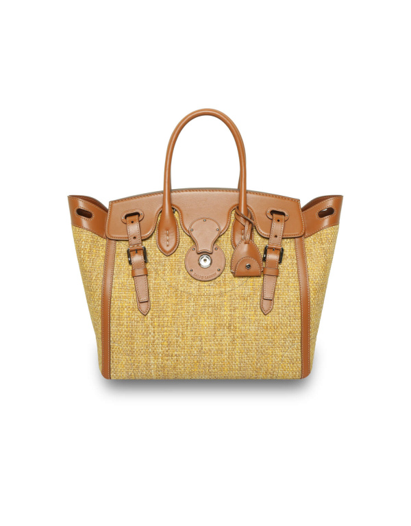 RALPH LAUREN Сумка 39237