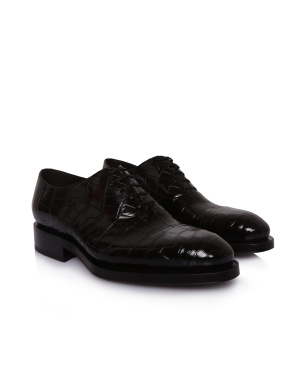 SANTONI Туфли 36110 SANTONI Туфли 36110