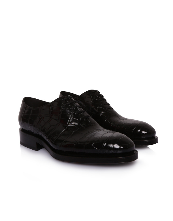SANTONI Туфли 36110