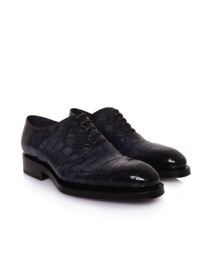 SANTONI Туфли 36148 SANTONI Туфли 36148