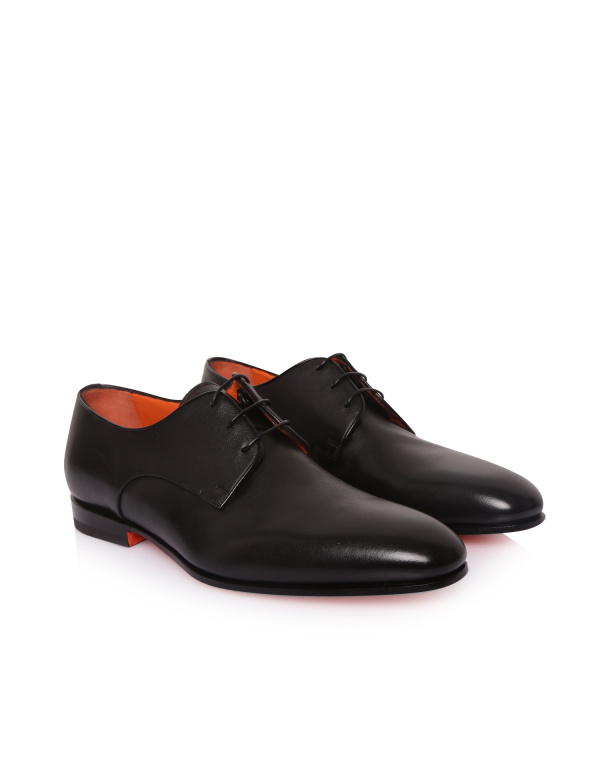 SANTONI Туфли 36809