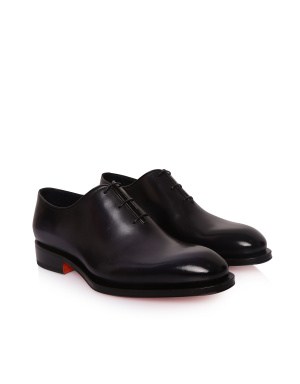 SANTONI Туфли 36889