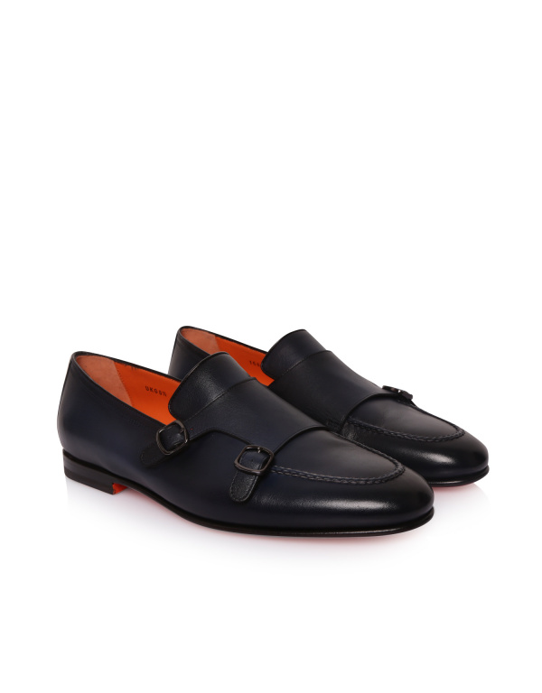 SANTONI Туфли 36840