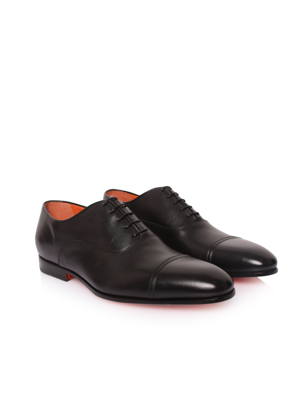 SANTONI Туфли 36878