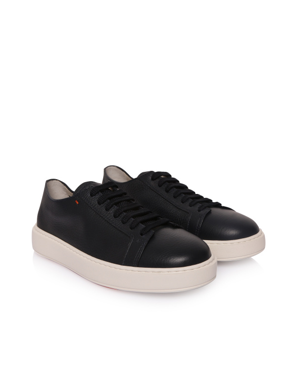 SANTONI Кроссовки 36895