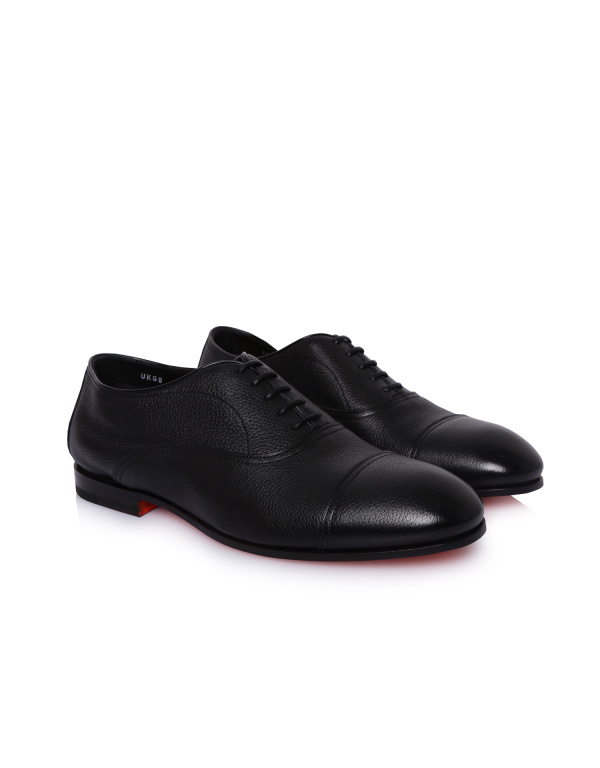 SANTONI Туфли 39019