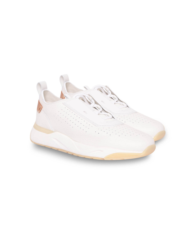 SANTONI Кроссовки 39680