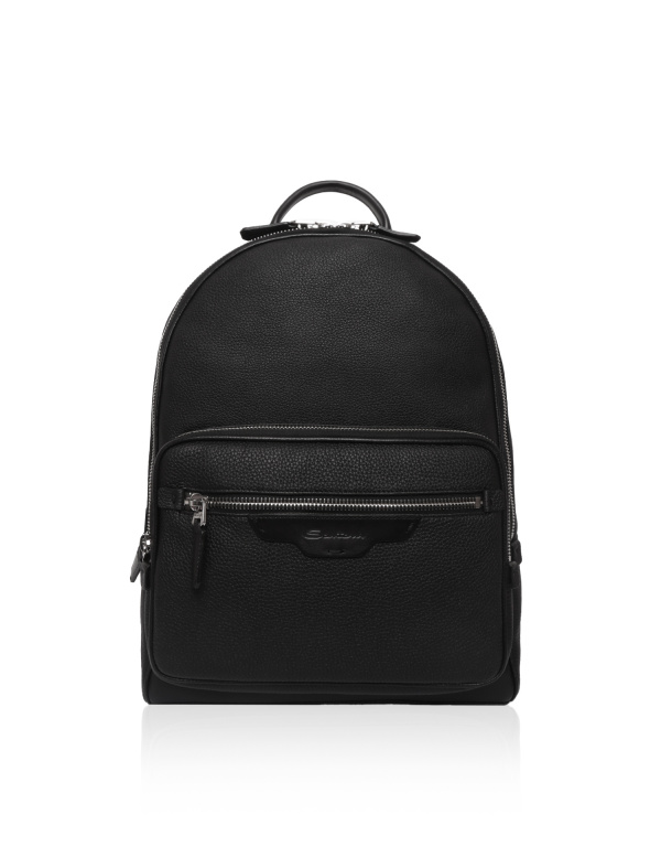 SANTONI Рюкзак 36883