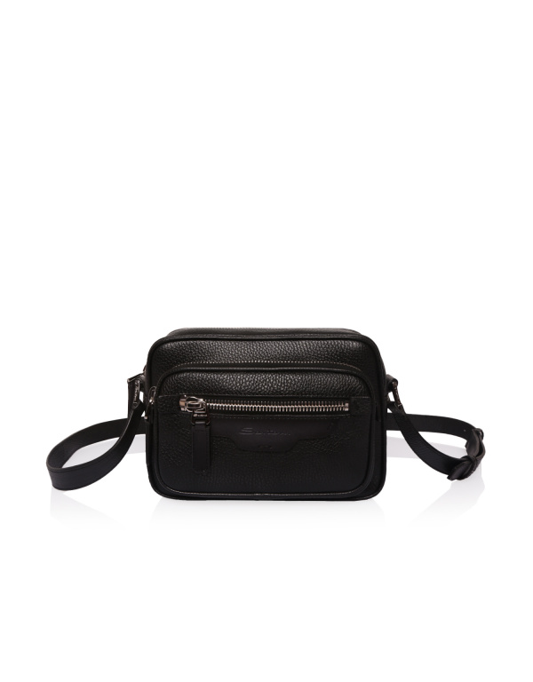 SANTONI Сумка 36841