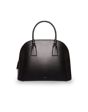 THE ROW Сумка 44609