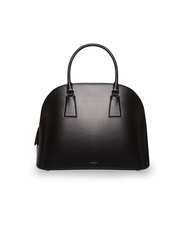 THE ROW Сумка 44609