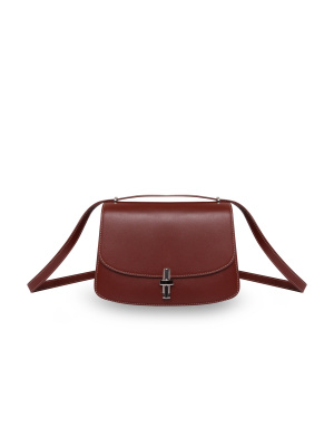 THE ROW Сумка 44515