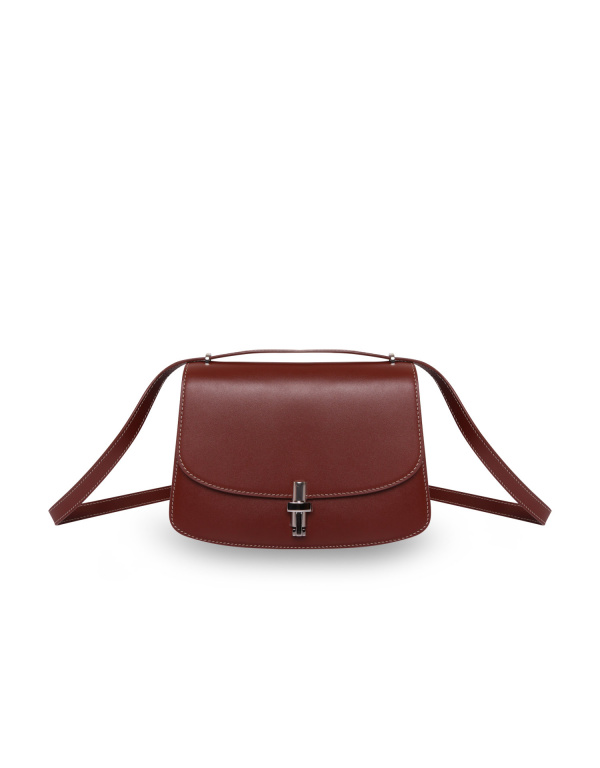 THE ROW Сумка 44515