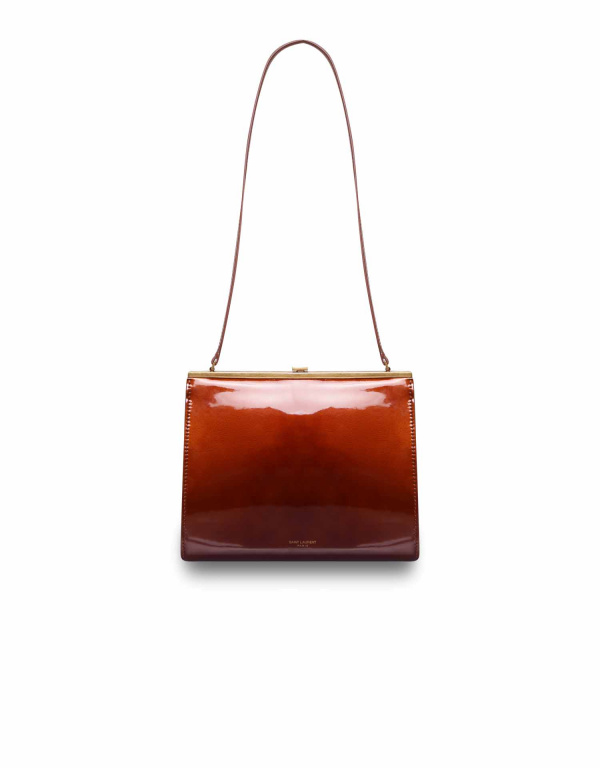 SAINT LAURENT Paris Сумка 37844