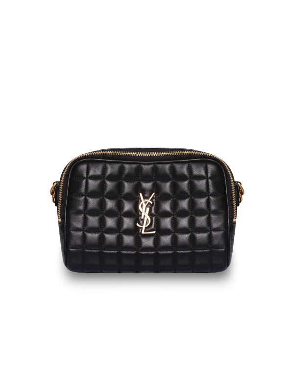 SAINT LAURENT Paris Сумка 37864