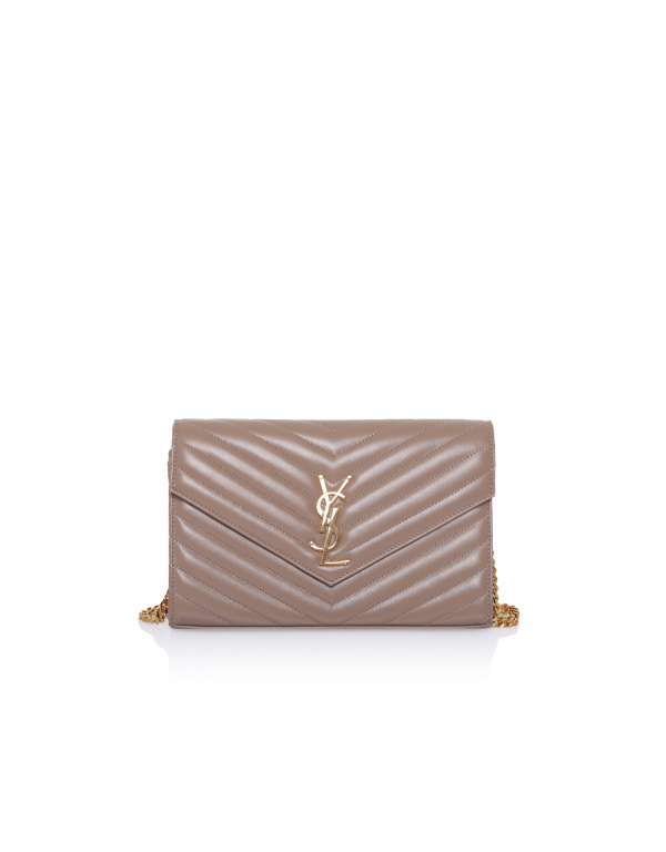 SAINT LAURENT Paris Сумка 38985