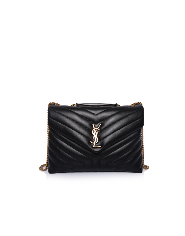 SAINT LAURENT Paris Сумка 38946