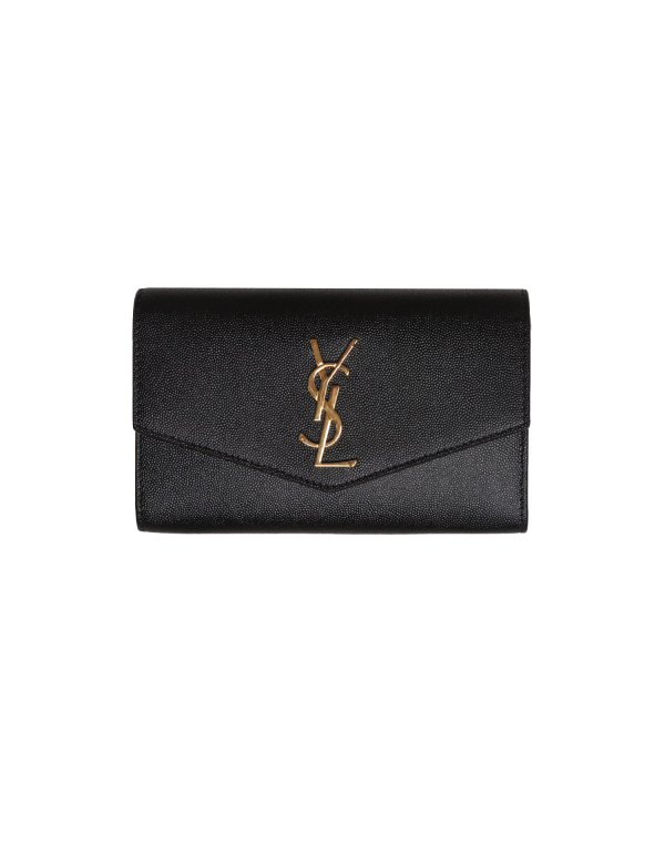 SAINT LAURENT Paris Клатч 38918