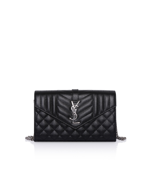 SAINT LAURENT Paris Сумка 38923