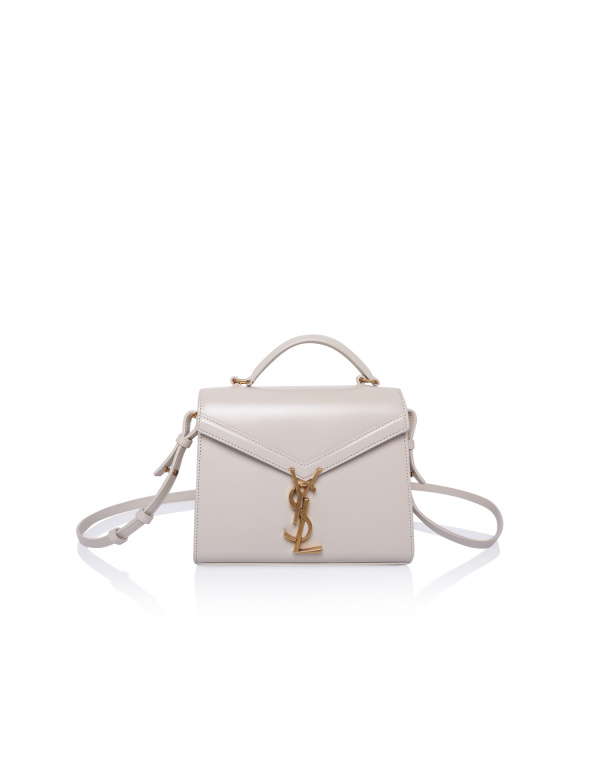 SAINT LAURENT Paris Сумка 39041