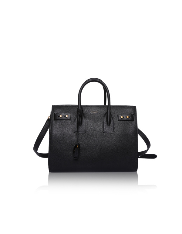 SAINT LAURENT Paris Сумка 39025