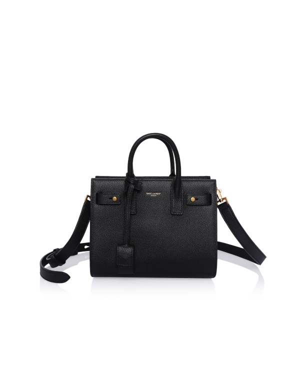 SAINT LAURENT Paris Сумка 39007