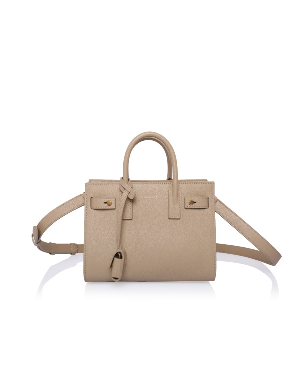 SAINT LAURENT Paris Сумка 38986