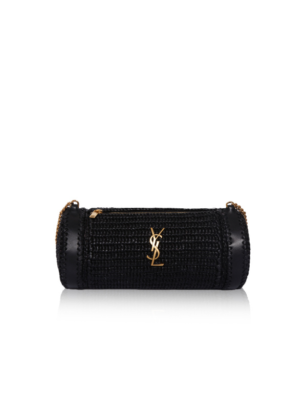 SAINT LAURENT Paris Сумка 38953