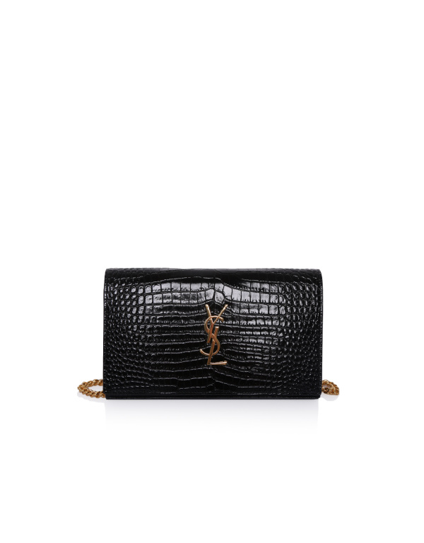 SAINT LAURENT Paris Сумка 38919