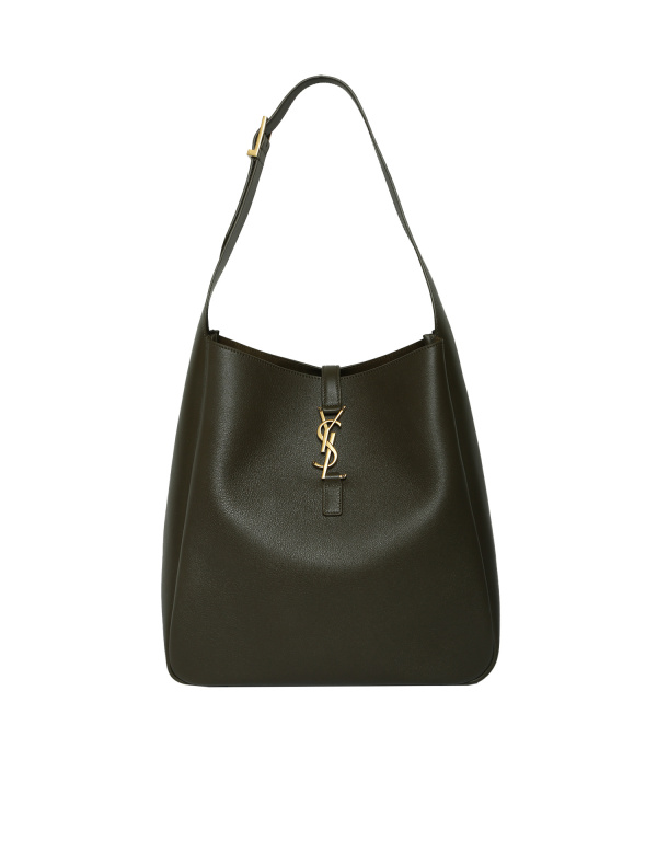 SAINT LAURENT Paris Сумка 38901