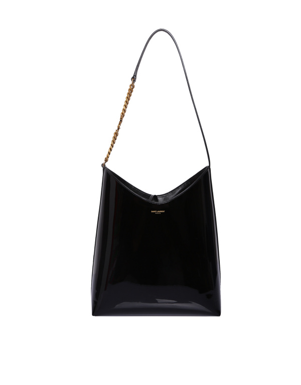 SAINT LAURENT Paris Сумка 39004