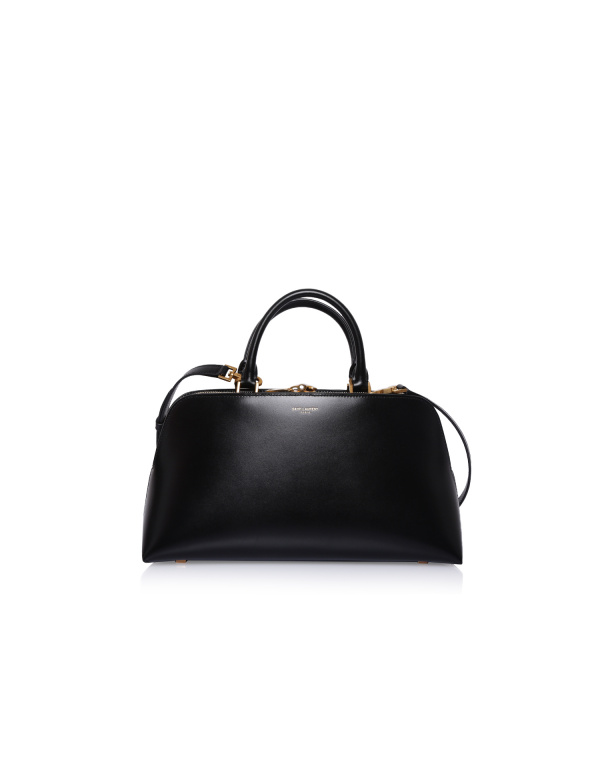 SAINT LAURENT Paris Сумка 38950