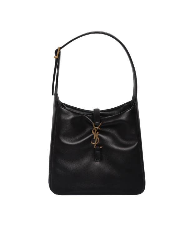 SAINT LAURENT Paris Сумка 38947