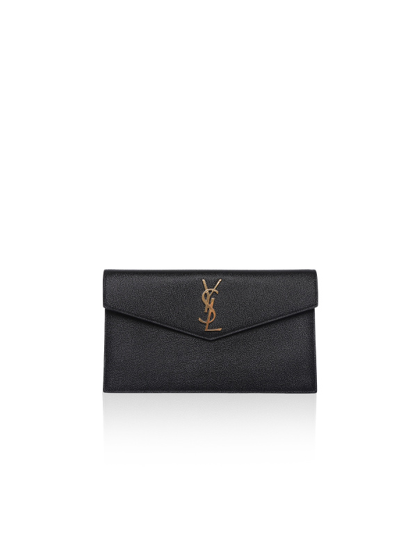 SAINT LAURENT Paris Клатч 39031