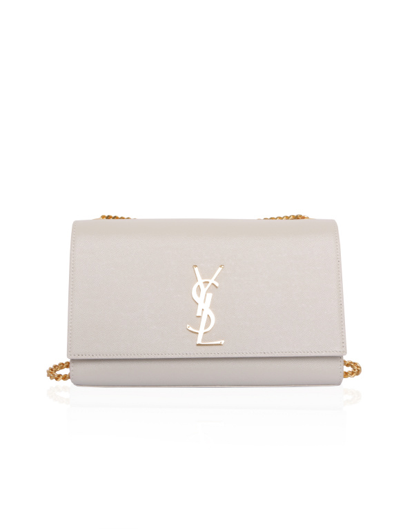 SAINT LAURENT Paris Сумка 39411