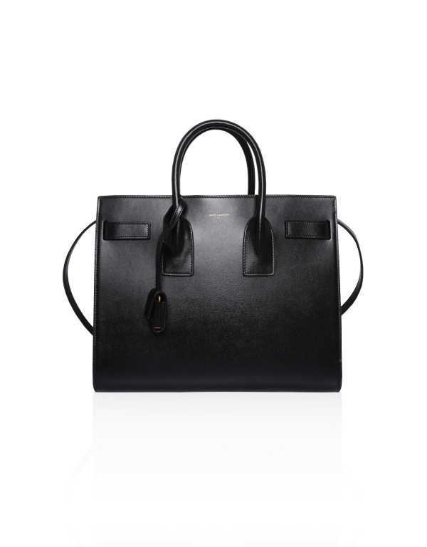 SAINT LAURENT Paris Сумка 39295