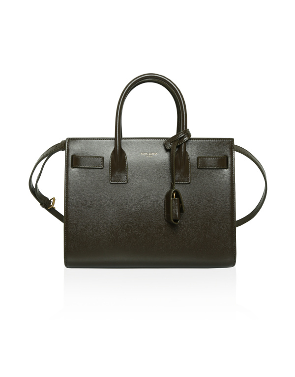 SAINT LAURENT Paris Сумка 39402