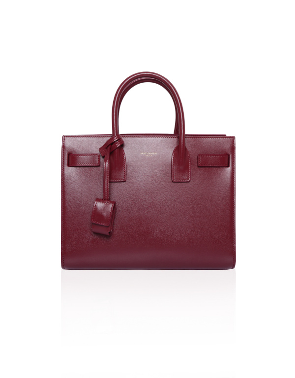 SAINT LAURENT Paris Сумка 39275