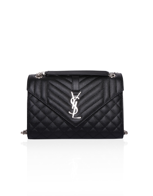 SAINT LAURENT Paris Сумка 39365