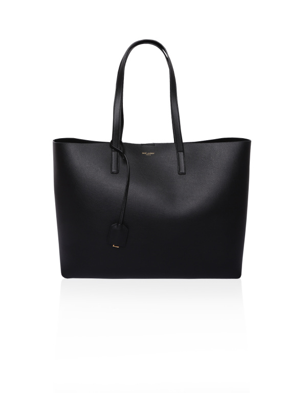 SAINT LAURENT Paris Сумка 39331