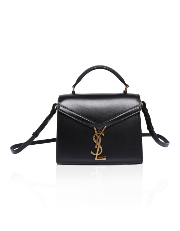 SAINT LAURENT Paris Сумка 39424