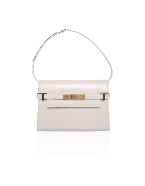 SAINT LAURENT Paris Сумка 39410