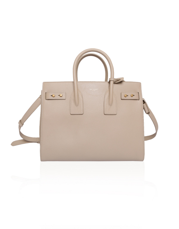 SAINT LAURENT Paris Сумка 39317