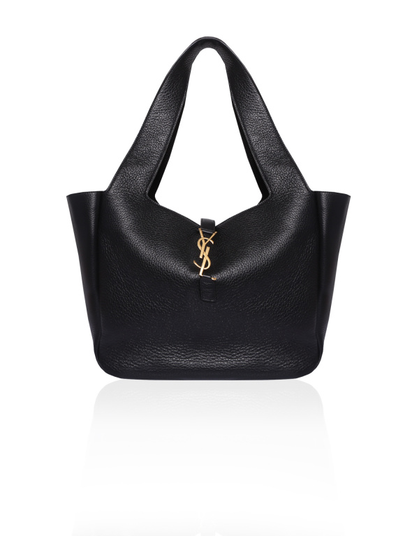 SAINT LAURENT Paris Сумка 39294