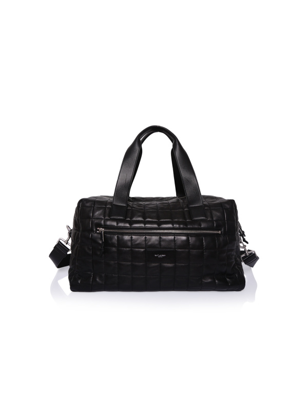 SAINT LAURENT Paris Сумка 38887